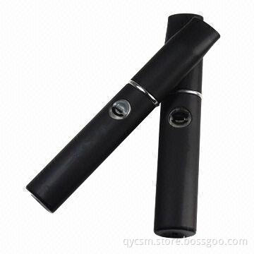 Elips flat electronic cigarette battery with 360mAh elips battery